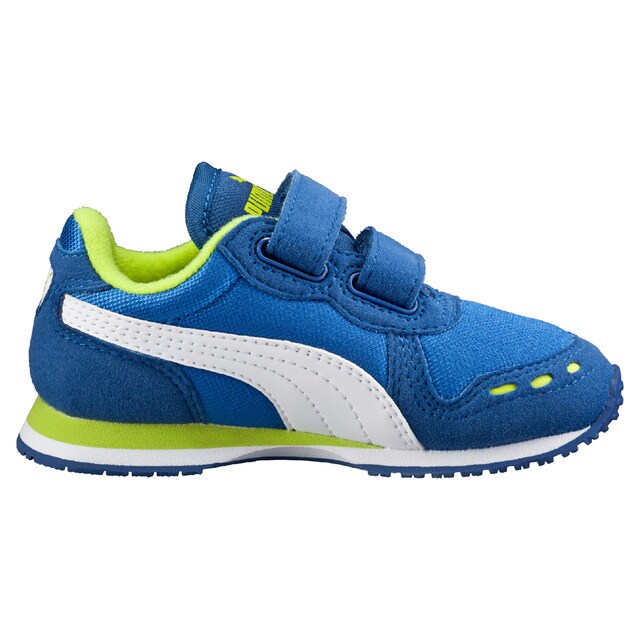 tenis puma niño 2016 tenis puma niño 2016