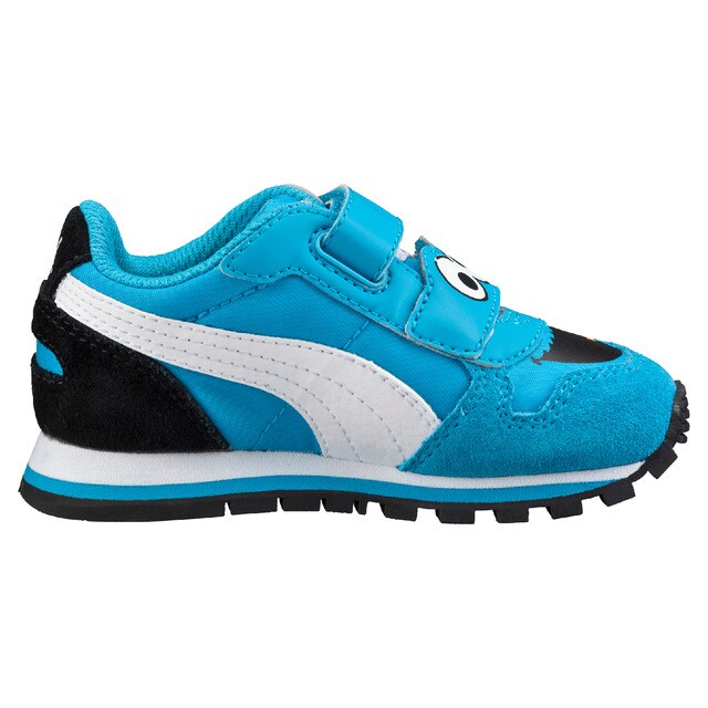 puma para niños 2016 puma para niños 2016