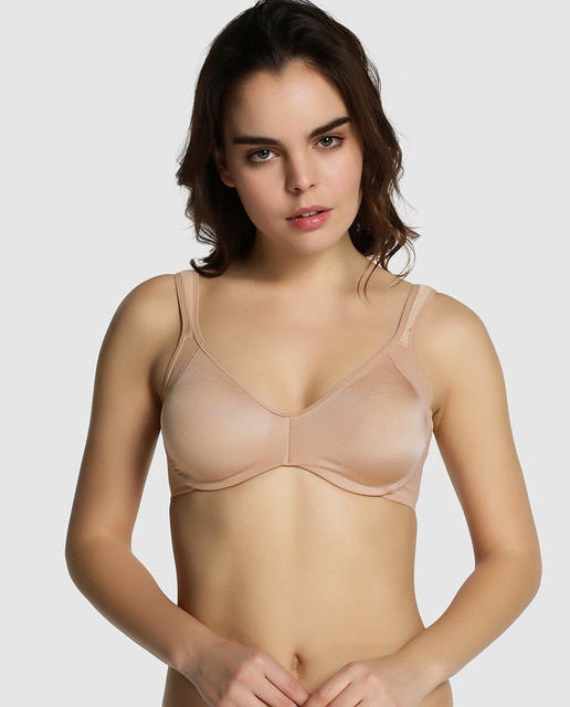 bra reducer