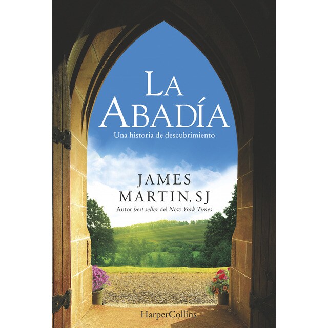 La abadía.pdf