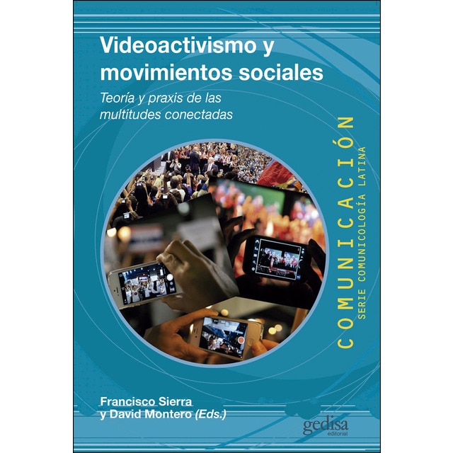 Videoactivismo y movimientos sociales.pdf