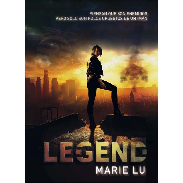 Legend.pdf