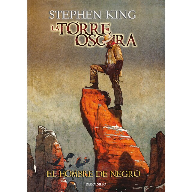 El hombre de negro.pdf