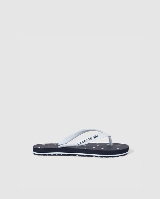 Zapato Lacoste Mujer Zapato Lacoste Mujer
