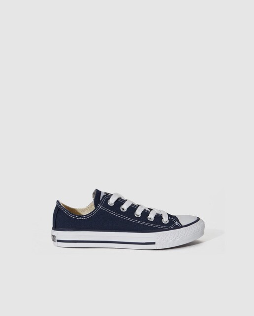 converse all star negras el corte ingles converse all star negras el corte ingles