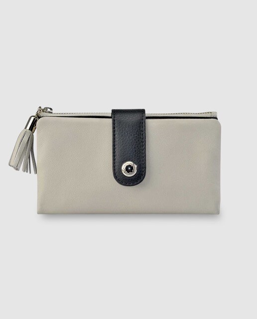 Guy Laroche Accesorios �� Moda �� El Corte Ingl��s  