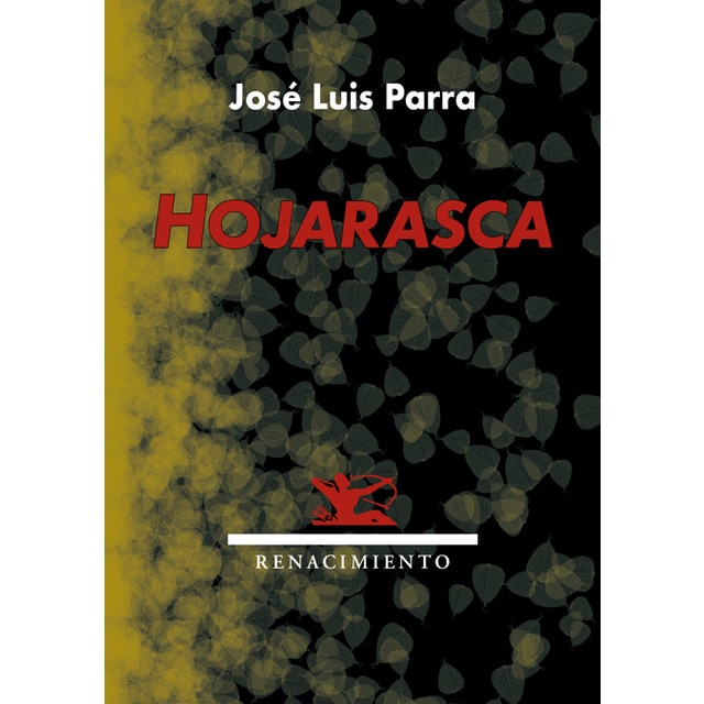 Hojarasca.pdf