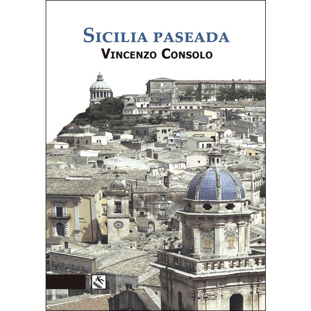 Sicilia paseada