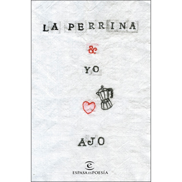 La perrina y yo.pdf
