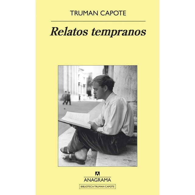 Relatos tempranos.pdf