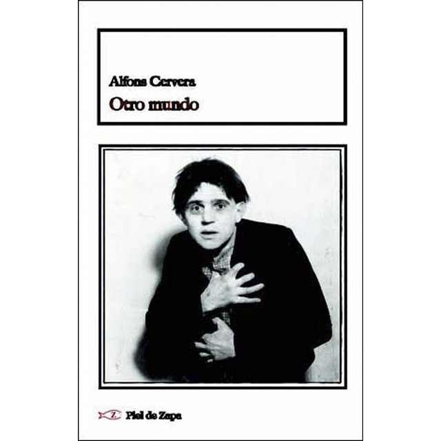 Otro mundo.pdf