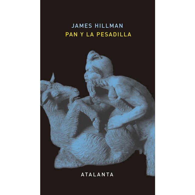 Pan y la pesadilla.pdf