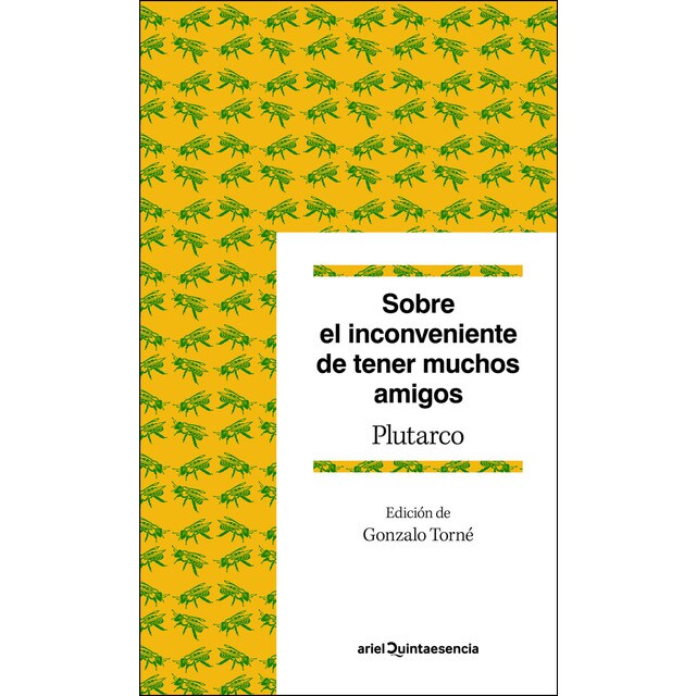 Sobre el inconveniente de tener muchos amigos.pdf