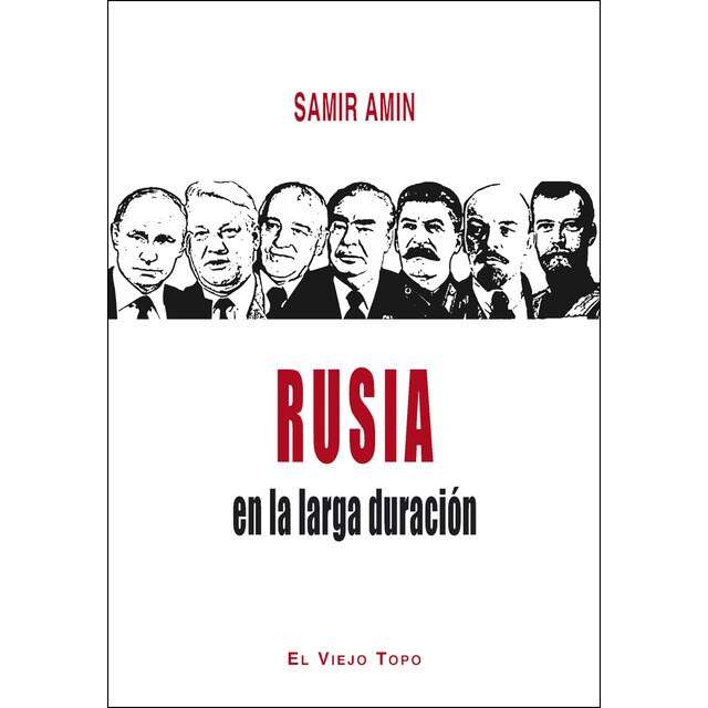 Rusia en la larga duración.pdf