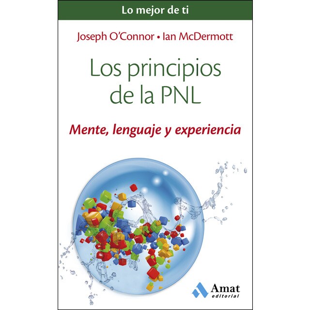Los principios de la pnl.pdf