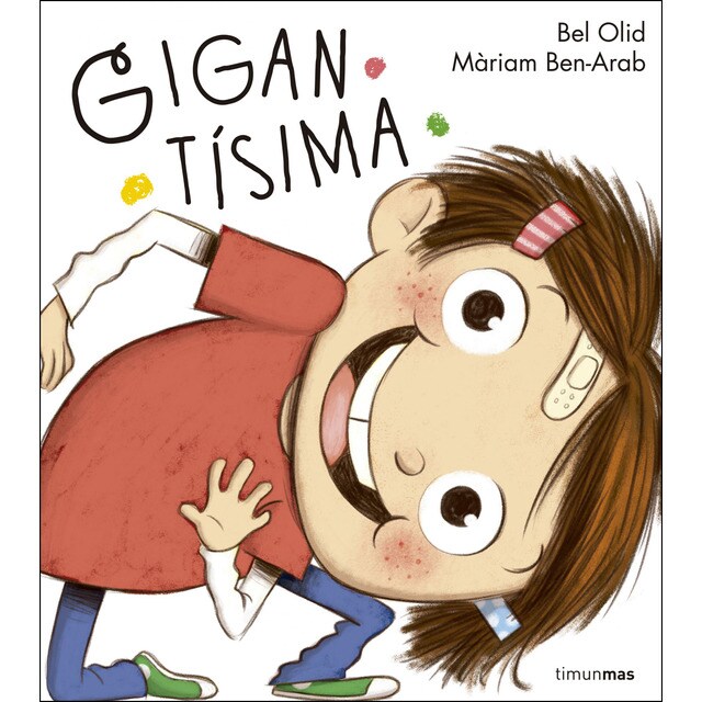 Gigantísima.pdf