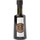 CLUB DEL GOURMET vinagre de Jerez reserva al Pedro Ximénez botella 250 ml