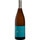 SKETCH Raúl Pérez vino blanco albariño DO Rías Baixas botella 75 cl