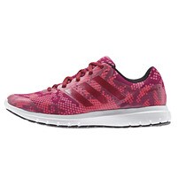 adidas duramo running mujer adidas duramo running mujer