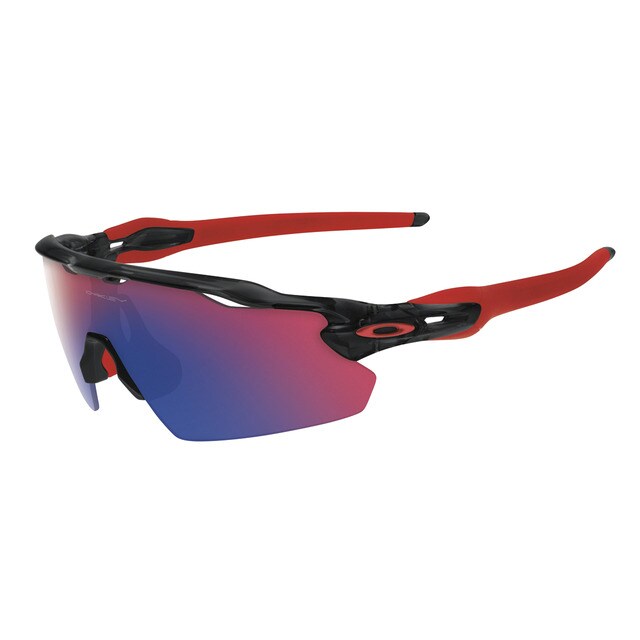 gafas de sol oakley el corte ingles