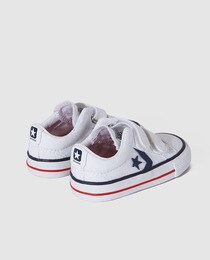 converse blancas niño 20 converse blancas niño 20