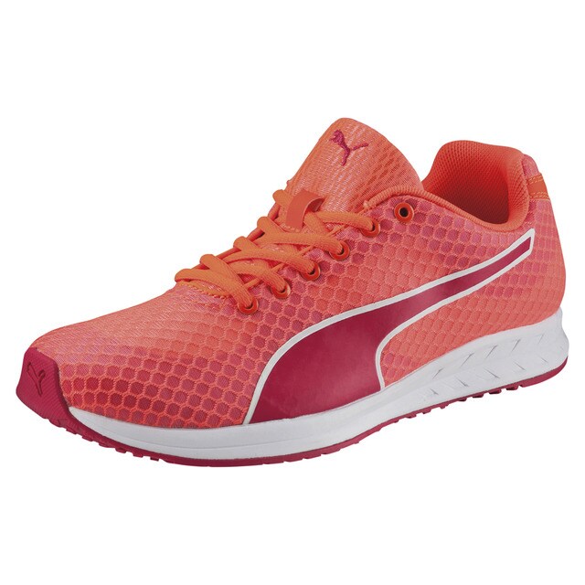 zapatillas puma mujer catalogo 0182184_00_4_3894917402