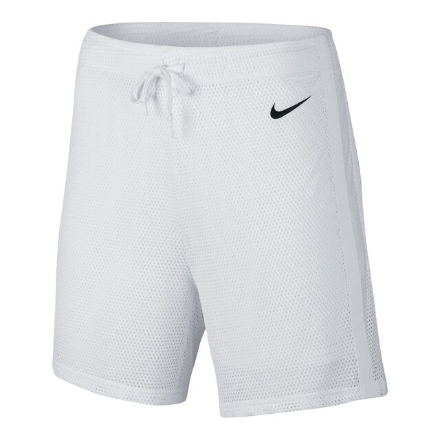 bermudas nike el corte ingles