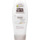 Garnier Ultra Suave Condicionador para Cabelos Delicados embalagem 400 ml