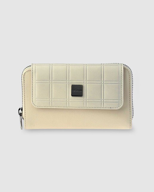 Guy Laroche Accesorios �� Moda �� El Corte Ingl��s  