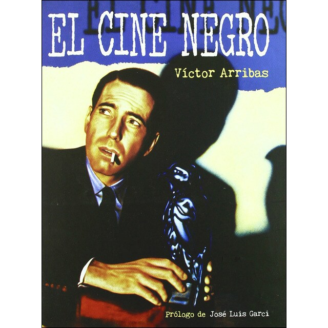 El cine negro.pdf