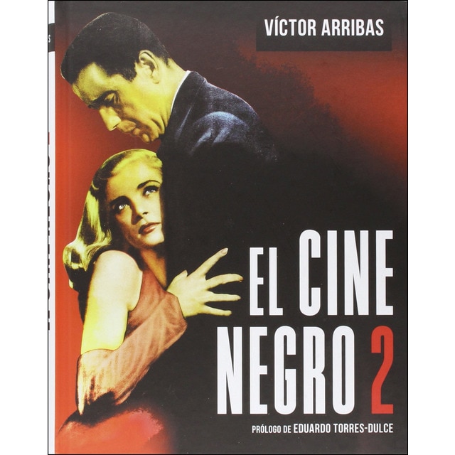 El cine negro 2.pdf