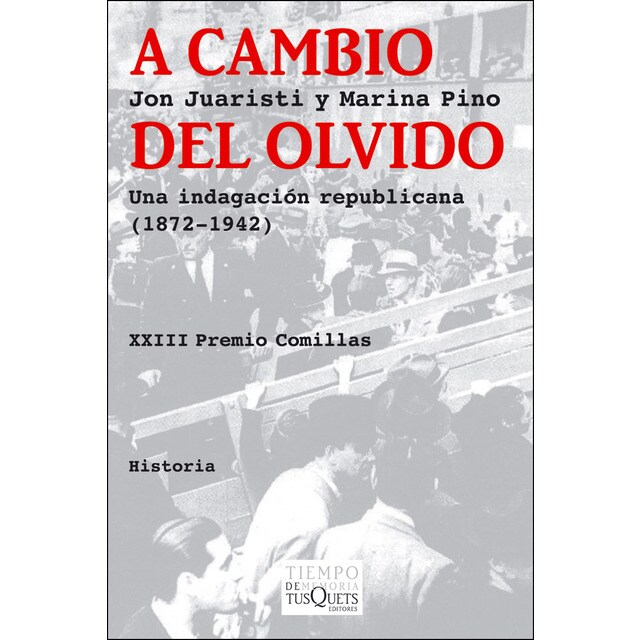 A cambio del olvido.pdf