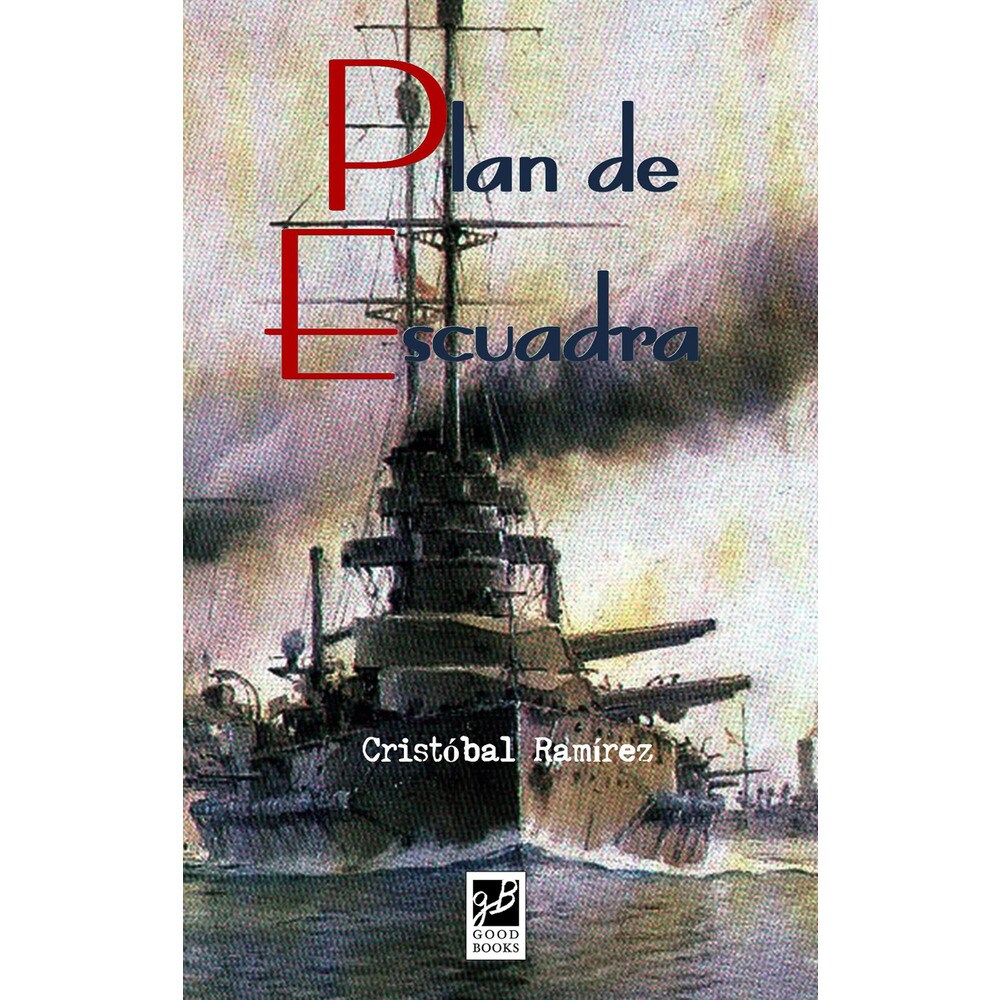 Plan de escuadra