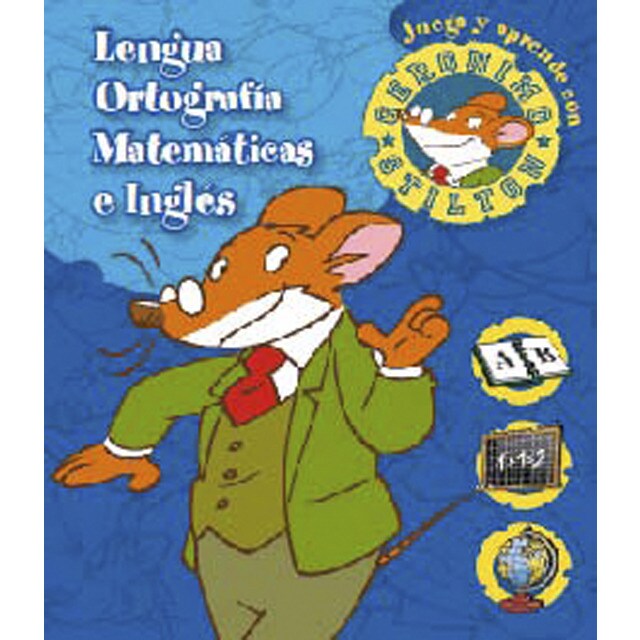 Stilton -lengua y ortografia / matematicas e ingle.pdf