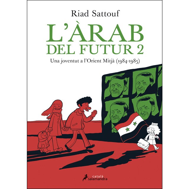Larab del futur.pdf