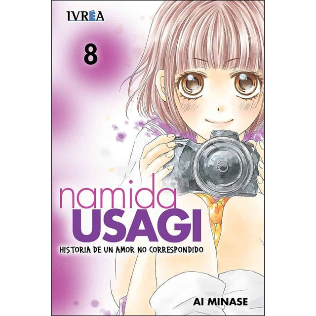 Namida usagi 08.pdf