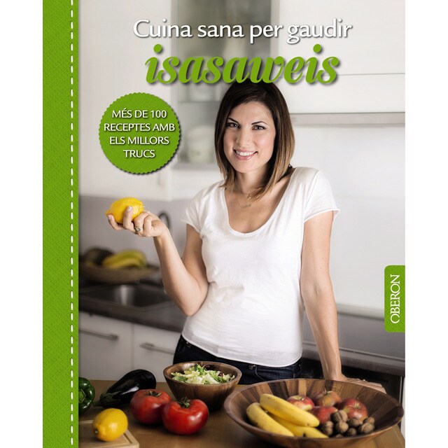Cuina sana per gaudir. Isasaweis.pdf