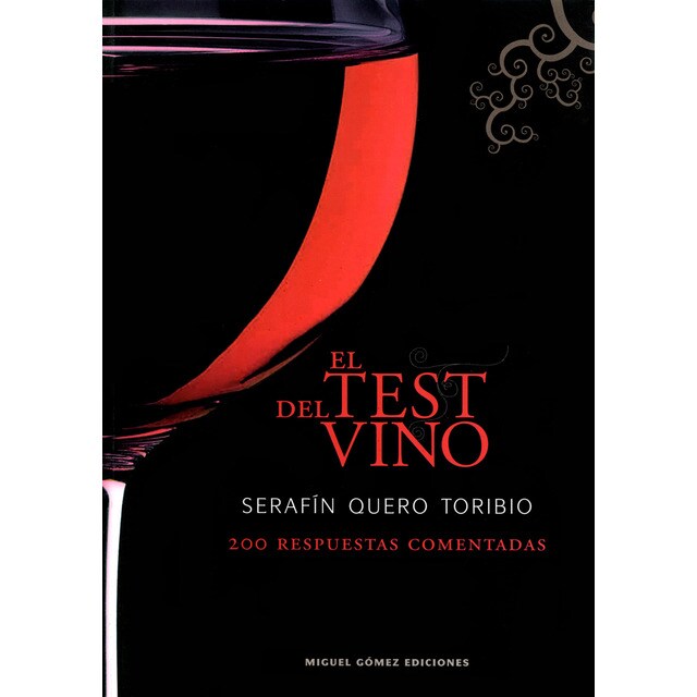 El test del vino: 200 respuestas comentadas.pdf