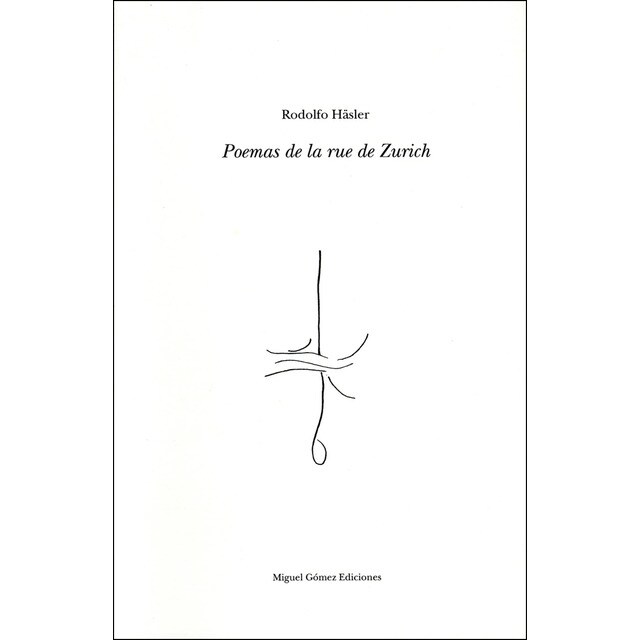 Poemas de la rue de zurich.pdf