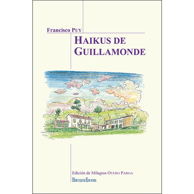 Haikus de guillamonde.pdf