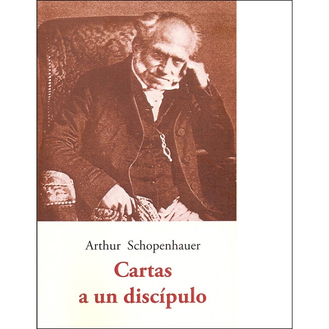 Cartas a un discípulo.pdf