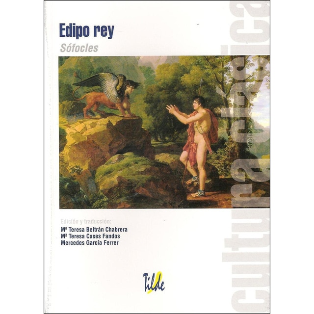 Edipo rey.pdf