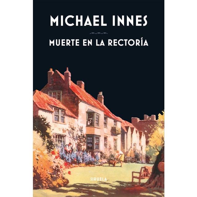 Muerte en la rectoría.pdf