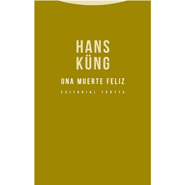 Una muerte feliz.pdf