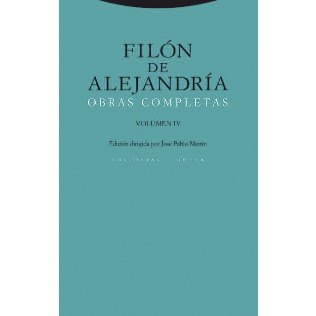 Obras completas: Volumen iv.pdf