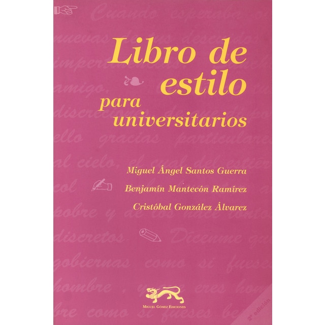 Libro de estilo para universitarios.pdf