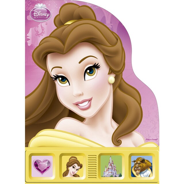 Bella 4 botones sonido gfpsd.pdf