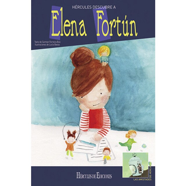 Elena fortun.pdf