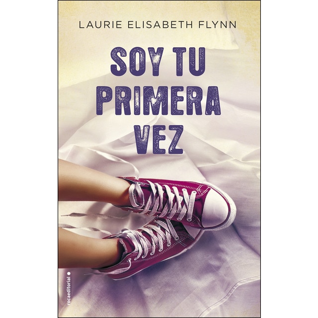 Soy tu primera vez.pdf