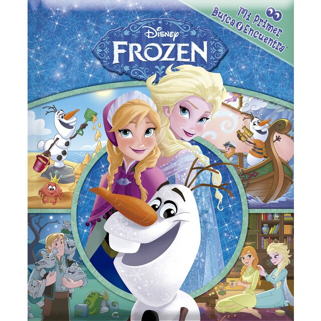 Mi primer busca y encuentra frozen m1lf.pdf